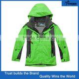 Hot China Factory Stock Children Jacket thumbnail-4