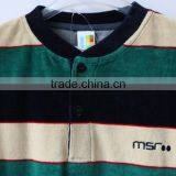 Velour Pajamas Set thumbnail-5