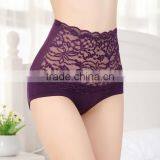 Woman Underwear Lace Butt Lifter thumbnail-1