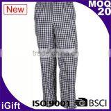 Hot Sales Factory Price Fashion Latest Pant Coat Picture thumbnail-1