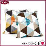 Latest Design Jute Sofa Seat Cushion Covers thumbnail-4
