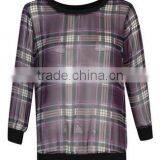 Women Printed Sweatshirt thumbnail-6