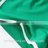 Stylish Women Cheap Sports Shorts / Running Dry Fit Shorts/Training Shorts T1703025 thumbnail-3