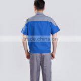Factory Safety Working Clothes,Construction Work Clothes thumbnail-4