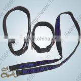 Pet Collar thumbnail-1