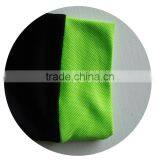 Free Design China Custom Bicycle Clothes Cycling Clothing Italian thumbnail-4
