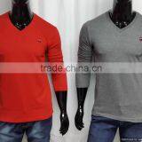 Polyester T-shirt thumbnail-2