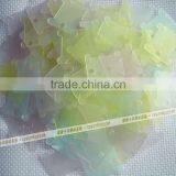 Craft Cross Stitch Tools Floss Plastic Bobbins YL-E221 thumbnail-6