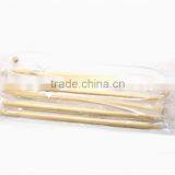 85cm(33.5") Bamboo Afghan Tunisian Crochet Hooks Needles 8.0mm, Sold per Packet of 1 thumbnail-3