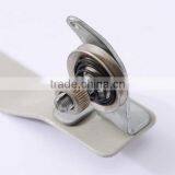 Sewing Machine Bobbin Winder for Industry thumbnail-3