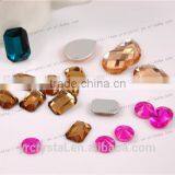 Glass Beads Making Jewelry High Quality Glass Beads Making Jewelry, Beaded Jewelry thumbnail-1