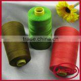 Dunhuang Sewing Thread