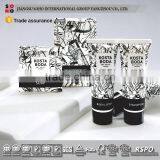 2017 New Hotel Amenity Set for Guests thumbnail-1