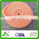 Large Extension SOFT & PICOT Lingerie Trims of Binding Elastic thumbnail-3