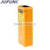 CP-40C 40M Handheld Rangfinder Laser Distance Measure thumbnail-5