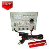 Top Quality E Rickshaw Charger/LEEK Charger 48V and 60V/LUKE Brand Charger for e Rickshaws thumbnail-2