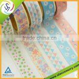 Japanese Paper Tape Washi Tape Wholesale thumbnail-6