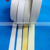 Embroidered Double-face Adhesive thumbnail-1