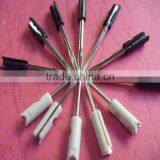 Mark II Plastic Head Tagging Needles thumbnail-1