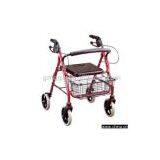 Sell Rollator thumbnail-1