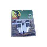 10x Binoculars With Blister Packing thumbnail-1