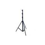 Sell Aluminum Stand (Qh-J280B) thumbnail-1