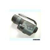 Sell Night Vision Monocular thumbnail-1