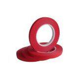Sell Red Masking Adhesive Tapes thumbnail-1