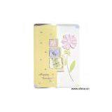 Sell Teacher Card thumbnail-1