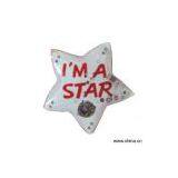 Sell Flash Sticker thumbnail-1