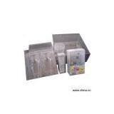 Sell PP, PET, PVC Folding Boxes thumbnail-1