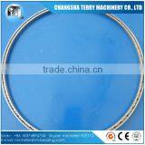 High Quality Medical Device KA020AR0 Angular Contact Ball Bearings Thin Section Bearing thumbnail-1