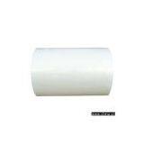 Sell PE Protection Substrate Films thumbnail-1