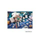 Sell Hotel Amenities thumbnail-1