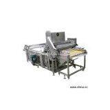 Sell Primary Products and Byproducts Processing Line thumbnail-1