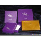 Indonesia Chocolate Boxes thumbnail-1