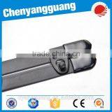 Hot Sale Waist Corset Busk for Underwear thumbnail-5