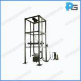 IEC60529 IPX1 and IPX2 Drip Box Water Resistance Testing Machine thumbnail-1