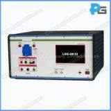 IEC61000-4-5 6KV Lightning Surge Generator With 10A CDN thumbnail-1