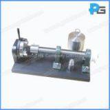 IEC 60884-1 Socket and Plug Withdrawal Force Test Apparatus thumbnail-3