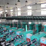 Dope Dyed Polyester Spun Yarn in 18-30S for Knitting thumbnail-6