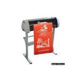 Cutting Plotter