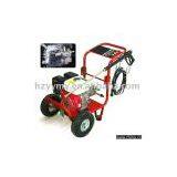 Gasoline Washer (YY-304-011) thumbnail-1