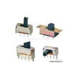 Sell Rocker Switch thumbnail-1