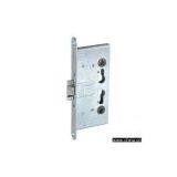 Sell Door Lock thumbnail-1
