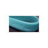 Sell Silicone Rubber Wristbands (Taiwan) thumbnail-1