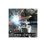 Welding Clamps thumbnail-1
