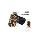 Sell I-Sport Case for IPod thumbnail-1