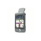 Sell Garmin Ique M5 - Bluetooth Pocket PC With Integrated GPS (United States)