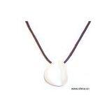 Sell Semi-Precious Pendant Necklace thumbnail-1